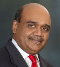 Dr. T.SUNDER