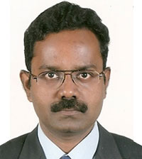 Dr.K. MADHAN KUMAR