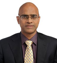 Dr.Gopala Krishna Gokhale