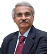 Dr.Jayagopal P.B