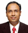 Dr.Manoj Durairaj