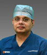 Dr. Rajesh Muraleedharan